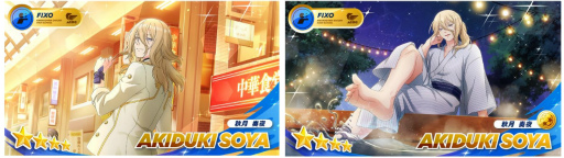 ���������꡼ No.003�Υ���ͥ������ / �֥���ܡ��򤱤��ܡ��������٥�Ȥ򳫺���