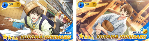 ���������꡼ No.006�Υ���ͥ������ / �֥���ܡ��򤱤��ܡ��������٥�Ȥ򳫺���