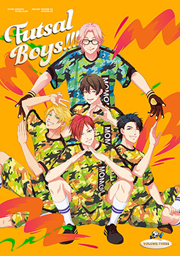 ꡼ No.002 | ֥եåȥܡ!!!!! ϥե꡼פ728äƥӥλ硼ȥ˥ʤɡΥץŸͽȯɽ