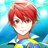 ꡼ No.006 | ֥եåȥܡ!!!!! ϥե꡼פ728äƥӥλ硼ȥ˥ʤɡΥץŸͽȯɽ