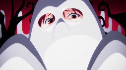 画像ギャラリー No.002のサムネイル画像 / TVアニメ「フットサルボーイズ!!!!!」,Blu-ray&DVD第6巻に収録の新規制作ショートアニメ全5本の情報を公開