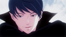 画像ギャラリー No.003のサムネイル画像 / TVアニメ「フットサルボーイズ!!!!!」,Blu-ray&DVD第6巻に収録の新規制作ショートアニメ全5本の情報を公開