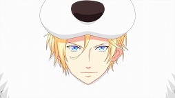 画像ギャラリー No.009のサムネイル画像 / TVアニメ「フットサルボーイズ!!!!!」,Blu-ray&DVD第6巻に収録の新規制作ショートアニメ全5本の情報を公開