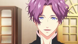 画像ギャラリー No.010のサムネイル画像 / TVアニメ「フットサルボーイズ!!!!!」,Blu-ray&DVD第6巻に収録の新規制作ショートアニメ全5本の情報を公開