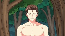 画像ギャラリー No.032のサムネイル画像 / TVアニメ「フットサルボーイズ!!!!!」,Blu-ray&DVD第6巻に収録の新規制作ショートアニメ全5本の情報を公開