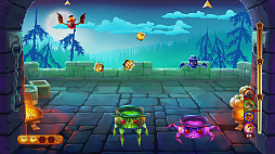 ꡼ No.001Υͥ / 30Υߥ˥Ͽ30 in 1 ߥ˥ॳ쥯 Vol.2פ2019ǯ1010ۿ