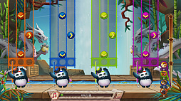 ꡼ No.002Υͥ / 30Υߥ˥Ͽ30 in 1 ߥ˥ॳ쥯 Vol.2פ2019ǯ1010ۿ