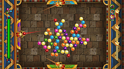 30 in 1 �ߥ˥����ॳ�쥯����� Vol.2