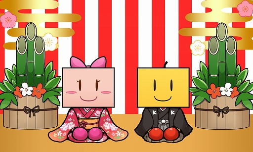 ���������꡼ No.001�Υ���ͥ������ / ��G1�Ҿ쥹�ơ������סֳ�Ź�ǥѡ��������פ�67�󥪥դˡ�������Ϥ������Ǥޤä��ꥫ���������ॻ����򳫺��档2025ǯ1��21���ޤ�