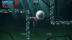 ���ץ�å��塦�֥饹�ȡ��ѥ˥å�