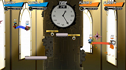 ���ץ�å��塦�֥饹�ȡ��ѥ˥å�