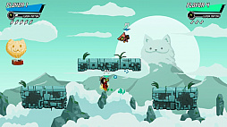 ���ץ�å��塦�֥饹�ȡ��ѥ˥å�