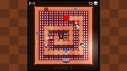 ���������꡼ No.003�Υ���ͥ������ / �ֻ�󤸤�ä������ɡ��ͥ����ޥ󥵡������褷�Ƥ��ä����פ�����ȯ�䡣��ǰ���ڥ����PV�����������ȤǸ���