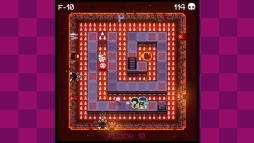 ���������꡼ No.005�Υ���ͥ������ / �ֻ�󤸤�ä������ɡ��ͥ����ޥ󥵡������褷�Ƥ��ä����פ�����ȯ�䡣��ǰ���ڥ����PV�����������ȤǸ���