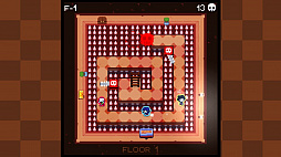 ��󤸤�ä������ɡ��ͥ����ޥ󥵡������褷�Ƥ��ä���