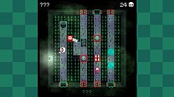 ��󤸤�ä������ɡ��ͥ����ޥ󥵡������褷�Ƥ��ä���