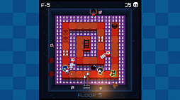 ��󤸤�ä������ɡ��ͥ����ޥ󥵡������褷�Ƥ��ä���