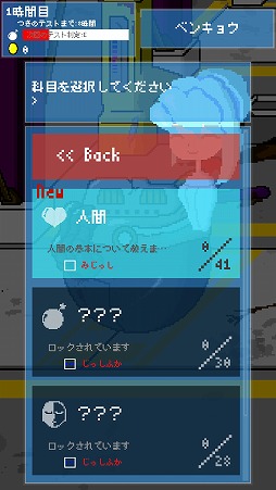 ꡼ No.005 | ȯ뤽ΤȤޤǡѤä֥ȥܥ६פҲ𤹤֡ʤۤܡޥۥ̿2125