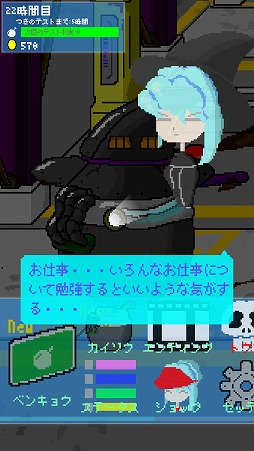 ꡼ No.007 | ȯ뤽ΤȤޤǡѤä֥ȥܥ६פҲ𤹤֡ʤۤܡޥۥ̿2125