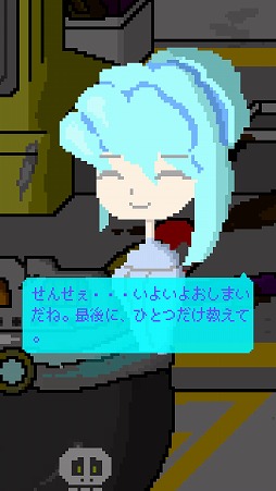 ꡼ No.010 | ȯ뤽ΤȤޤǡѤä֥ȥܥ६פҲ𤹤֡ʤۤܡޥۥ̿2125