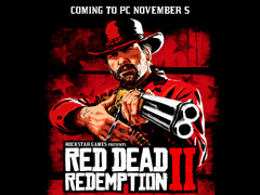 Red Dead Redemption 2פPCǤ115ȯꡪ ʥߥå郎ɲäơRed Dead Onlineפץ쥤Ǥ