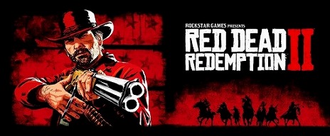 画像ギャラリー No.004のサムネイル画像 / 「Red Dead Redemption 2」のPC版が11月5日に発売決定! 新たなミッションや武器が追加されて「Red Dead Online」もプレイできる