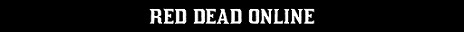  No.006Υͥ / Red Dead Redemption 2פPCǤ115ȯꡪ ʥߥå郎ɲäơRed Dead Onlineפץ쥤Ǥ