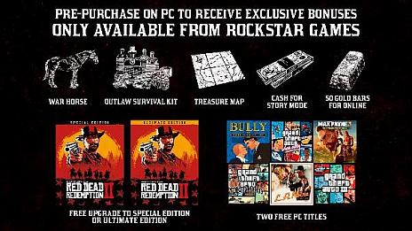 ꡼ No.002Υͥ / PCǡ֥åɡǥåɡǥץ2סʥ꡼󥷥åȤɲǡɬפPCδĶʤɿ󤬸