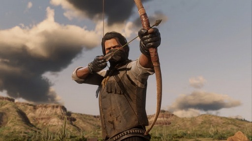 ꡼ No.001 | ֥åɡǥåɡǥץ2סֺĩפ󽷤館륤٥Ȥ