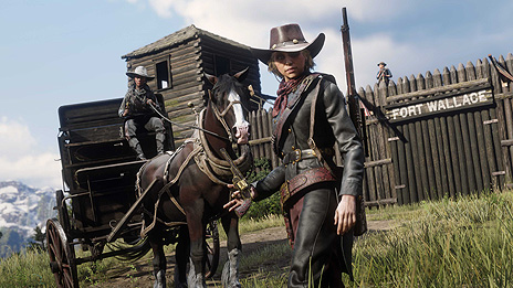 ���������꡼ No.005�Υ���ͥ������ / �֥�åɡ��ǥåɡ�����饤��ץ�����ɥ������Ǥ�12��1����꡼��������������ȯɽ��2021ǯ2��15���ޤǤ�75�󥪥դγ�����ʤ�����