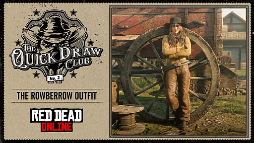 ꡼ No.003 | ֥åɡǥåɡ饤ס2ܤRDOޥ͡Ԥ륤٥Ȥ