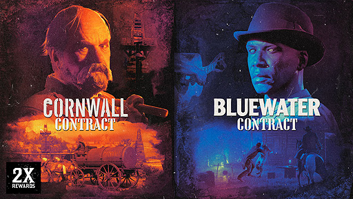 ꡼ No.002 | ֥åɡǥåɡ饤סСλĤСɤRDOޥ͡XP2ܤˤʤ륤٥Ȥ