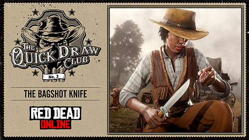 ꡼ No.003 | ֥åɡǥåɡ饤סСλĤСɤRDOޥ͡XP2ܤˤʤ륤٥Ȥ