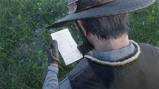 ꡼ No.007 | ֥åɡǥåɡ饤סСλĤСɤRDOޥ͡XP2ܤˤʤ륤٥Ȥ