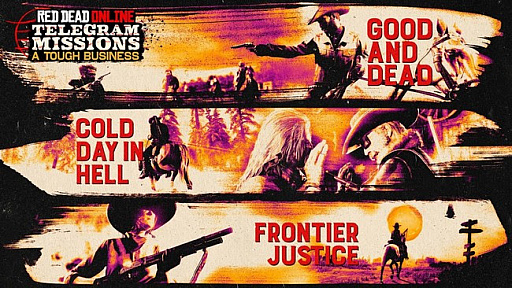 ꡼ No.001 | ֥åɡǥåɡ饤ס3ĤΥϡɥߥå󤬿о