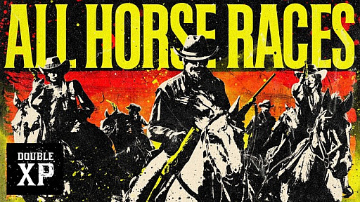 ꡼ No.003 | ֥åɡǥåɡ饤ס3ĤΥϡɥߥå󤬿о