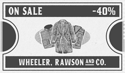 画像ギャラリー No.001のサムネイル画像 / 「レッド・デッド・オンライン」,RDOマネー&XPの獲得量が倍になる2月のキャンペーン情報が公開に