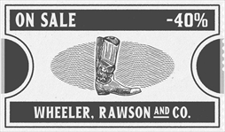 画像ギャラリー No.002のサムネイル画像 / 「レッド・デッド・オンライン」,RDOマネー&XPの獲得量が倍になる2月のキャンペーン情報が公開に