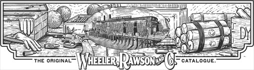 画像ギャラリー No.004のサムネイル画像 / 「レッド・デッド・オンライン」,RDOマネー&XPの獲得量が倍になる2月のキャンペーン情報が公開に