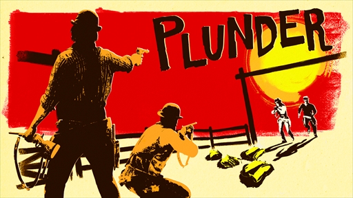 画像ギャラリー No.007のサムネイル画像 / 「レッド・デッド・オンライン」,RDOマネー&XPの獲得量が倍になる2月のキャンペーン情報が公開に