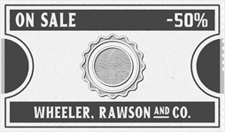 画像ギャラリー No.010のサムネイル画像 / 「レッド・デッド・オンライン」,RDOマネー&XPの獲得量が倍になる2月のキャンペーン情報が公開に