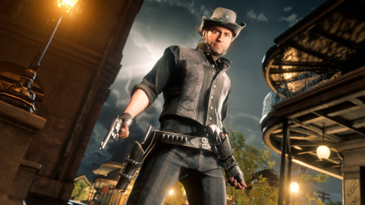 ꡼ No.003 | ֥åɡǥåɡ饤סȷζɥ󥹤󽷤2ܤ