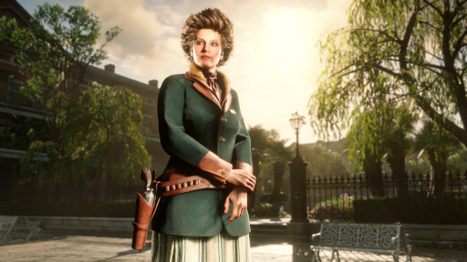 ꡼ No.005 | ֥åɡǥåɡ饤סȷζɥ󥹤󽷤2ܤ