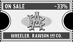 ꡼ No.007 | ֥åɡǥåɡ饤סȷζɥ󥹤󽷤2ܤ