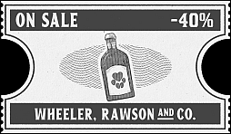 ꡼ No.008 | ֥åɡǥåɡ饤סȷζɥ󥹤󽷤2ܤ