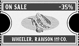 ꡼ No.009 | ֥åɡǥåɡ饤סȷζɥ󥹤󽷤2ܤ