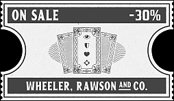 ꡼ No.010 | ֥åɡǥåɡ饤סȷζɥ󥹤󽷤2ܤ