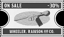 ꡼ No.012 | ֥åɡǥåɡ饤סȷζɥ󥹤󽷤2ܤ