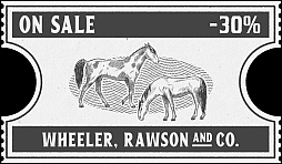 ꡼ No.013 | ֥åɡǥåɡ饤סȷζɥ󥹤󽷤2ܤ