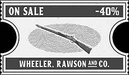 ꡼ No.014 | ֥åɡǥåɡ饤סȷζɥ󥹤󽷤2ܤ